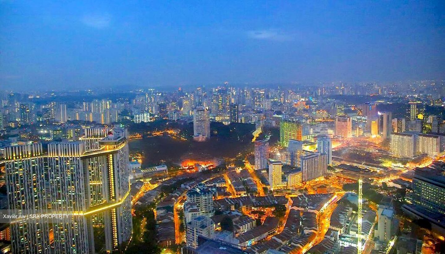 Altez (D2), Apartment #484480891